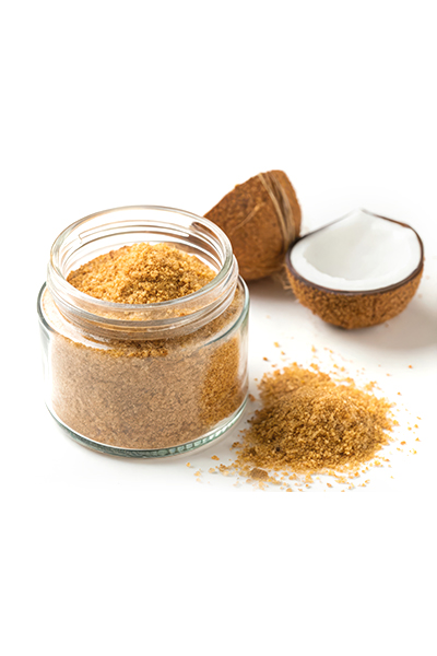 Coconut Sugar (284g) image 3